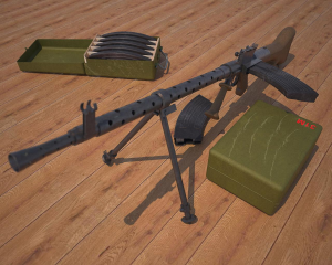 Fda38d845b0f50636fb1659d77100324largejpg — Ww2 guns option 52