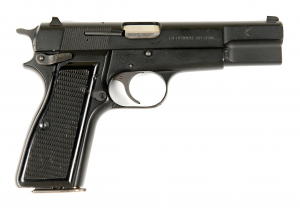 Fnhipowerjpg — Ww2 guns option 54