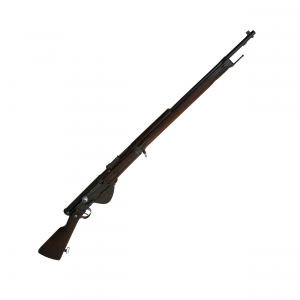 Fsa 1917 Detouredjpg — Ww2 guns option 55