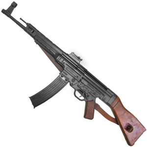 G1125cjpg — Ww2 guns option 56