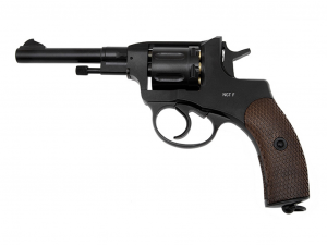 Gleglngtfjpg — Ww2 guns option 57