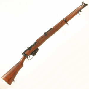 Gur005 0jpeg — Ww2 guns option 58