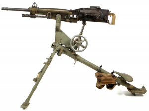 H5403 L124371463jpg — Ww2 guns option 59