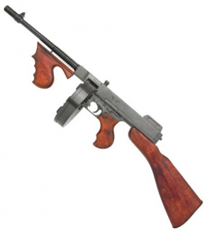 Hausor22 1092 2jpg — Ww2 guns option 60