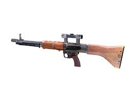 Images 1jpg — Ww2 guns option 61