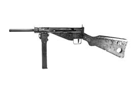 Imagesjpg — Ww2 guns option 62