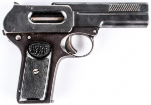 Imgjpg — Ww2 guns option 63