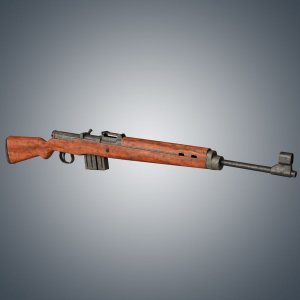 J6v6scem 900jpg — Ww2 guns option 64