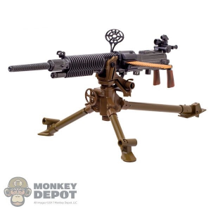 Khl0025 2jpg — Ww2 guns option 65