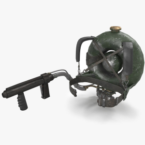 L7u4ctdk 900jpg — Ww2 guns option 66