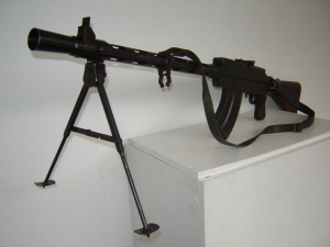 Lahti Salorantals 26 4123 11jpg — Ww2 guns option 67