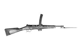 Last Ned 2jpg — Ww2 guns option 69