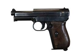 Last Nedjpg — Ww2 guns option 70