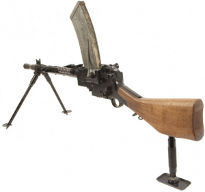Madsenjpg — Ww2 guns option 73