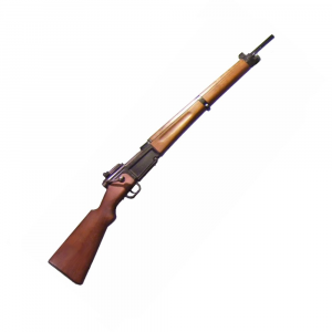 Mas36cropjpg — Ww2 guns option 74