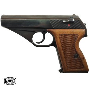 Masuer Hsc 9mm Browning01jpg — Ww2 guns option 75