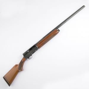 Mg7752 1jpg — Ww2 guns option 76
