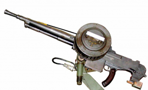 Mitrailleusemle31jpg — Ww2 guns option 77