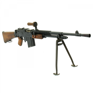 On1127401jpg — Ww2 guns option 78