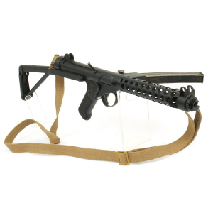 On575708jpg — Ww2 guns option 79