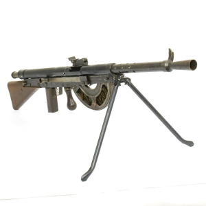 On600710jpg — Ww2 guns option 80