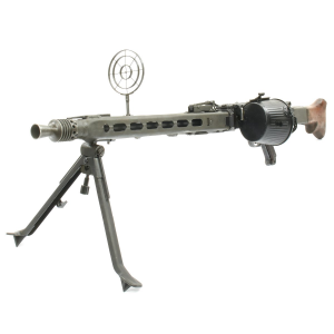 On622201jpg — Ww2 guns option 81