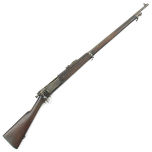 On741401jpg — Ww2 guns option 82