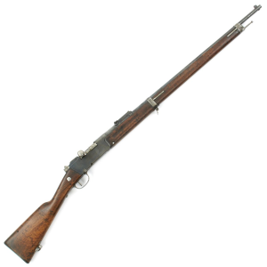 On765201jpg — Ww2 guns option 83