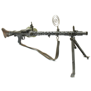 Onsv283201jpg — Ww2 guns option 84