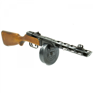 Onsv451001jpg — Ww2 guns option 85