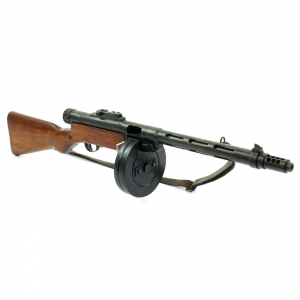 Onsv533901jpg — Ww2 guns option 86