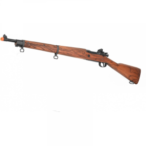 Pd 10887 1200x800 1 800x800jpg — Ww2 guns option 87