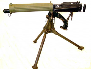 Qv1005jpg — Ww2 guns option 89