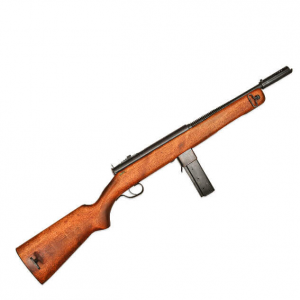 Reisingjpg — Ww2 guns option 90