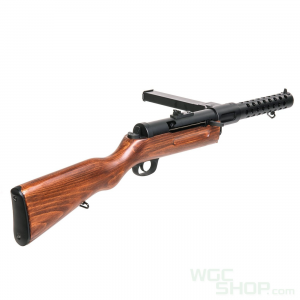 Snwo Aeg Mp18 W21400x 1jpg — Ww2 guns option 93