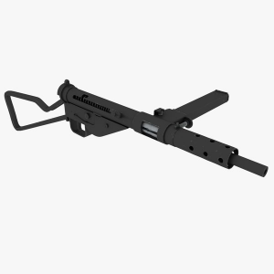 Stenpic1jpg32a2ba18 Bb9f 44f1 8387 360b13112bb8largejpg — Ww2 guns option 95