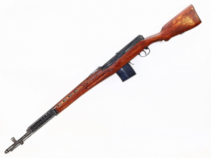 Stv5901jpg — Ww2 guns option 96