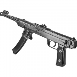T6lhzomtzn821jpg — Ww2 guns option 97