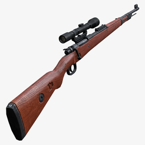 Thumb01pngcfcf987d 4662 4171 Bbee 85dae56c7064largejpg — Ww2 guns option 98