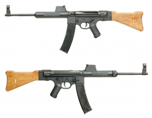 Tt00gefx27usjpg — Ww2 guns option 101
