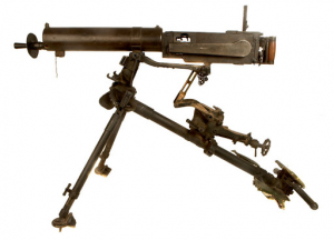 Unnamedjpg — Ww2 guns option 103