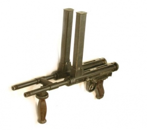 Villarperosasubmachinegunjpg — Ww2 guns option 104