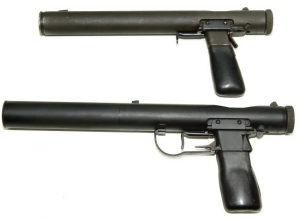 Welrod Pistoljpg — Ww2 guns option 106