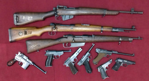 Ww2gjpg — Ww2 guns option 107