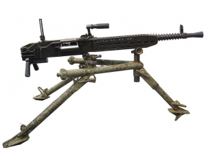 Zb53 2jpg — Ww2 guns option 108