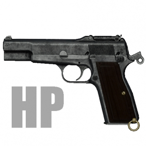 416bjpg — WW2 Ultimate Weapons option 1