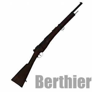 Bertierjpg — WW2 Ultimate Weapons option 4