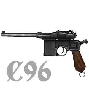 C96jpg — WW2 Ultimate Weapons option 7
