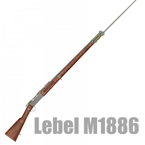 Lebeljpg — WW2 Ultimate Weapons option 20