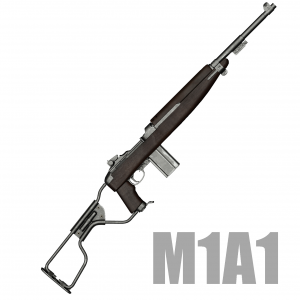 M1a11jpg — WW2 Ultimate Weapons option 27